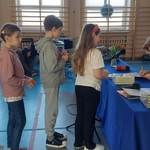 spotkanie_autorskie (11).jpg