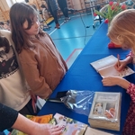 spotkanie_autorskie (13).jpg