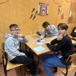 kreatywna_lekcja_jezyka_polskiego (18).jpg
