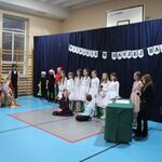 dzien_otwarty_2024 (10).JPG