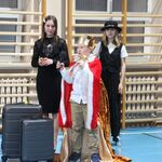 dzien_otwarty_2024 (11).JPG