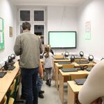 dzien_otwarty_2024 (14).JPG