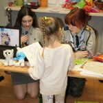 dzien_otwarty_2024 (17).JPG