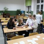dzien_otwarty_2024 (20).JPG