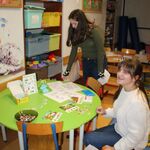 dzien_otwarty_2024 (19).JPG