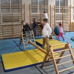 dzien_otwarty_2024 (21).JPG