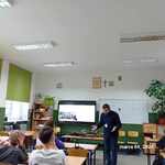 dzien_pamieci_zolnierzy_wykletych (2).jpg