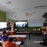 dzien_pamieci_zolnierzy_wykletych (3).jpg