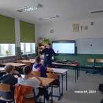 dzien_pamieci_zolnierzy_wykletych (5).jpg