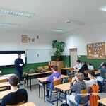 dzien_pamieci_zolnierzy_wykletych (4).jpg