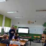 dzien_pamieci_zolnierzy_wykletych (7).jpg