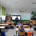 dzien_pamieci_zolnierzy_wykletych (9).jpg