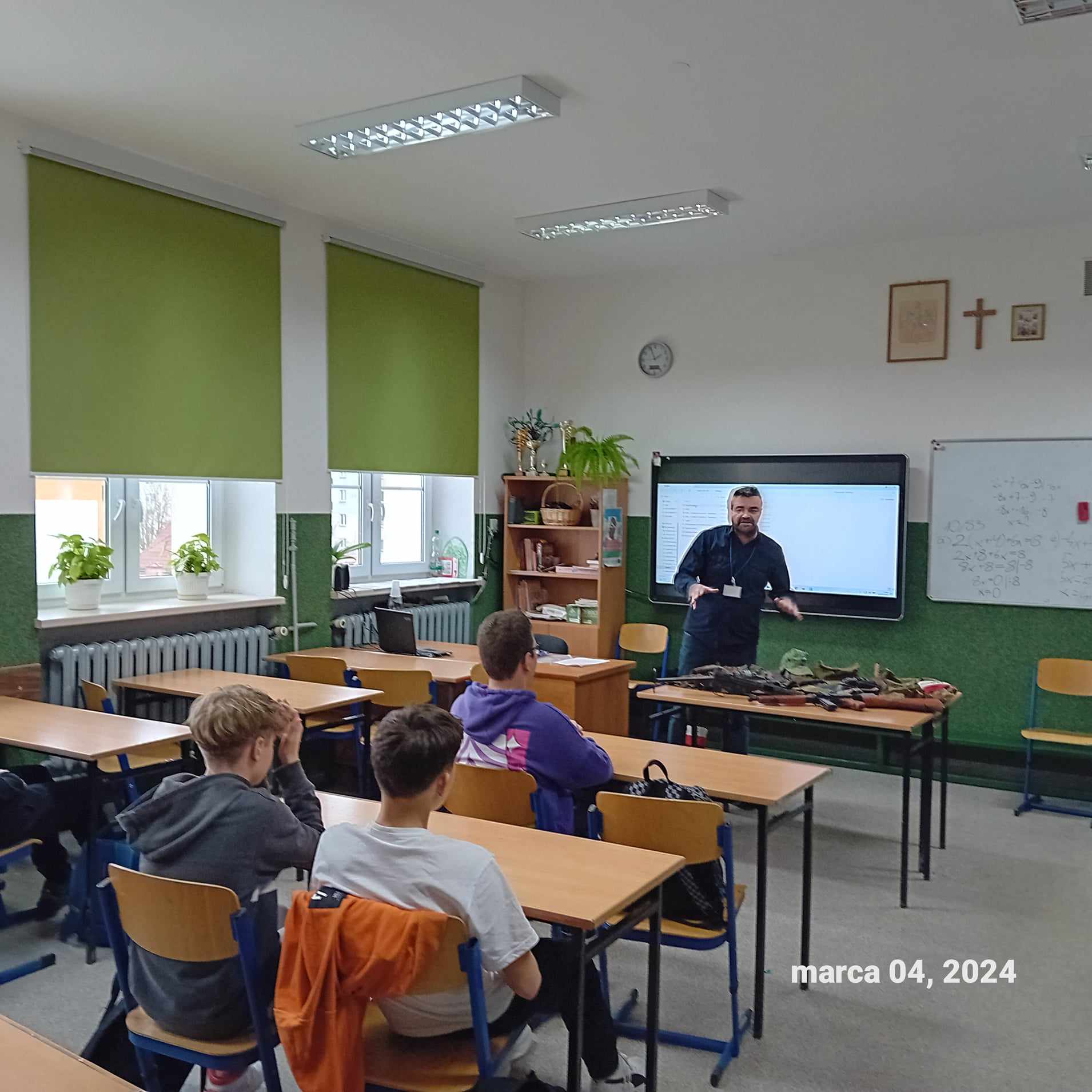 dzien_pamieci_zolnierzy_wykletych (11).jpg
