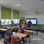 dzien_pamieci_zolnierzy_wykletych (11).jpg