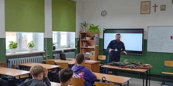 dzien_pamieci_zolnierzy_wykletych (11).jpg