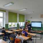 dzien_pamieci_zolnierzy_wykletych (12).jpg