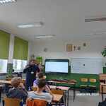 dzien_pamieci_zolnierzy_wykletych (10).jpg