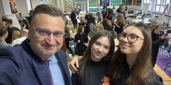 a_to_my_debata_o_zdrowiu_psychicznym (3).jpg