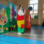 pisanka_wielkanocna_niespodzianka_teatrzyk (1).jpg