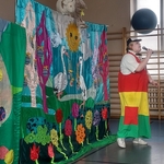 pisanka_wielkanocna_niespodzianka_teatrzyk (4).jpg