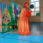 pisanka_wielkanocna_niespodzianka_teatrzyk (6).jpg
