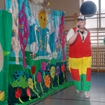 pisanka_wielkanocna_niespodzianka_teatrzyk (3).jpg