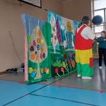 pisanka_wielkanocna_niespodzianka_teatrzyk (7).jpg