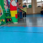 pisanka_wielkanocna_niespodzianka_teatrzyk (8).jpg