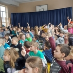 pisanka_wielkanocna_niespodzianka_teatrzyk (9).jpg