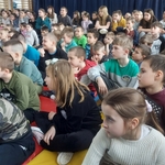 pisanka_wielkanocna_niespodzianka_teatrzyk (12).jpg