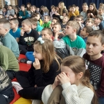 pisanka_wielkanocna_niespodzianka_teatrzyk (11).jpg