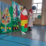 pisanka_wielkanocna_niespodzianka_teatrzyk (13).jpg