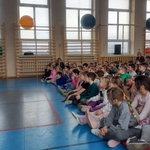 pisanka_wielkanocna_niespodzianka_teatrzyk (14).jpg