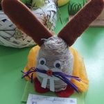 konkurs_najpiekniejsza_ozdoba_wielkanocna (5).jpg