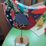 konkurs_najpiekniejsza_ozdoba_wielkanocna (10).jpg