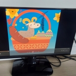 Wielkanocne_zrk_kl2a_z_programem_canva (1).jpg