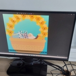 Wielkanocne_zrk_kl2a_z_programem_canva (2).jpg