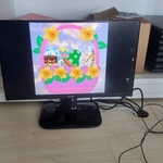 Wielkanocne_zrk_kl2a_z_programem_canva (3).jpg