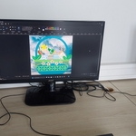 Wielkanocne_zrk_kl2a_z_programem_canva (4).jpg