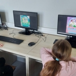 Wielkanocne_zrk_kl2a_z_programem_canva (6).jpg