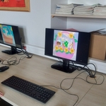 Wielkanocne_zrk_kl2a_z_programem_canva (5).jpg