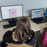 Wielkanocne_zrk_kl2a_z_programem_canva (7).jpg