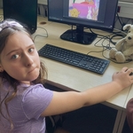 Wielkanocne_zrk_kl2a_z_programem_canva (8).jpg