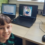 Wielkanocne_zrk_kl2a_z_programem_canva (9).jpg