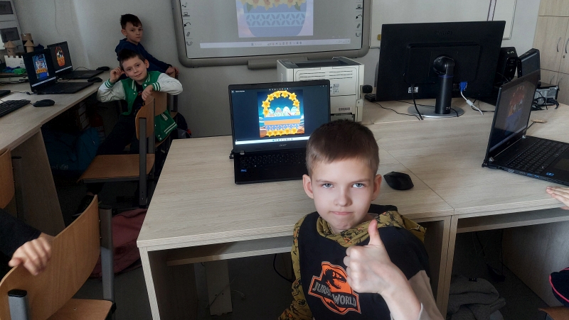 Wielkanocne_zrk_kl2a_z_programem_canva (10).jpg