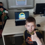 Wielkanocne_zrk_kl2a_z_programem_canva (10).jpg