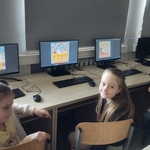 Wielkanocne_zrk_kl2a_z_programem_canva (11).jpg