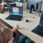 Wielkanocne_zrk_kl2a_z_programem_canva (12).jpg