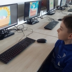 Wielkanocne_zrk_kl2a_z_programem_canva (13).jpg