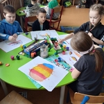 marzec_w_swietlicy_SP7 (8).jpg